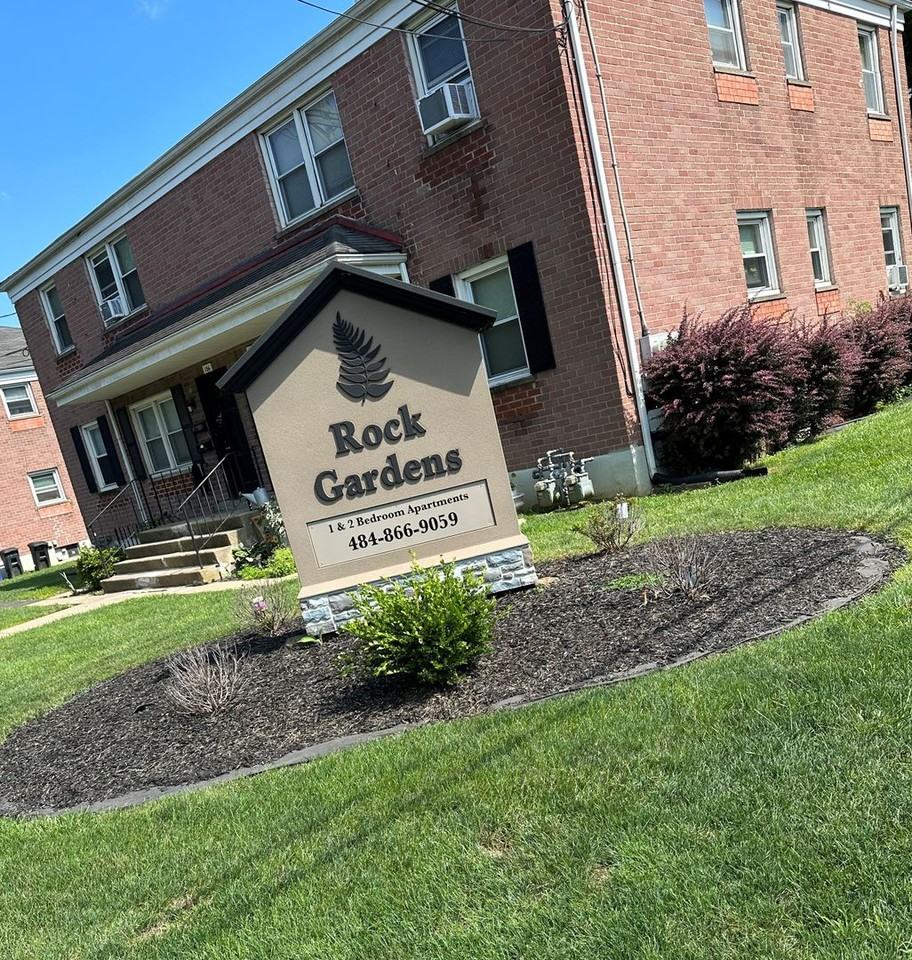 Modern Comfort Meets Everyday Convenience at Rock Street Gardens! - Photo 6 of 14
