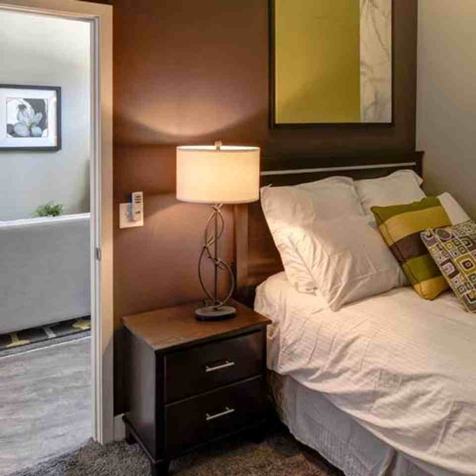 The Junction Apartments - Photo 7 of 10