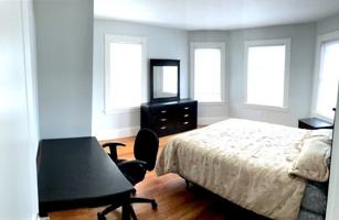 featured image of 139A Adams St