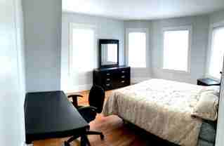 TEST Adams Street (Test) - Photo 1 of 1