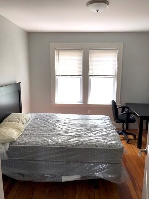 TEST Adams Street (Test) - Photo 2 of 8