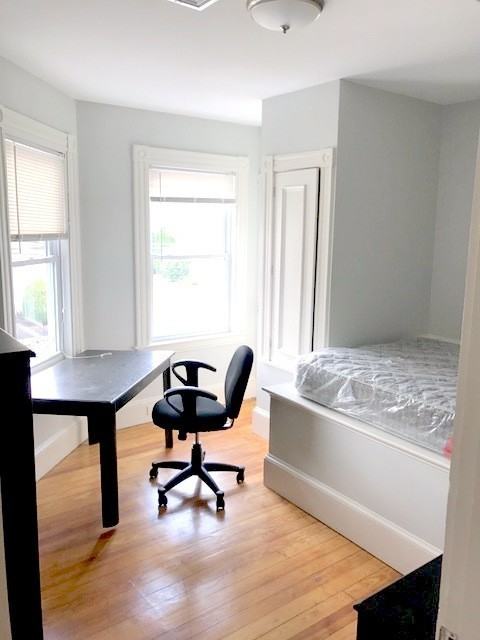 TEST Adams Street (Test) - Photo 3 of 8