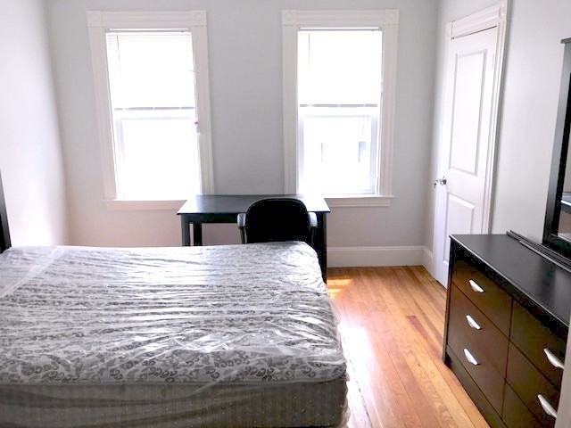 TEST Adams Street (Test) - Photo 4 of 8