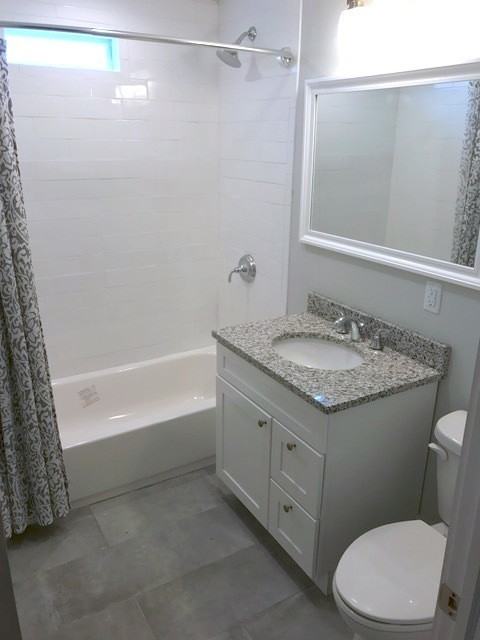 TEST Adams Street (Test) - Photo 5 of 8