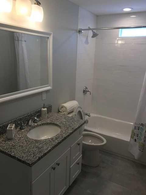 TEST Adams Street (Test) - Photo 6 of 8