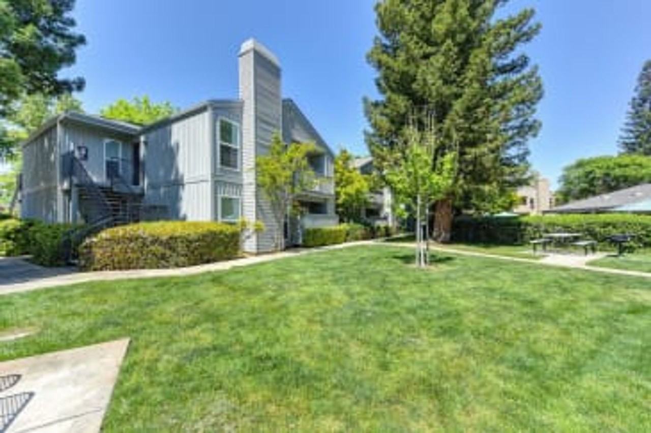 The Brighton - Photo 2 of 14