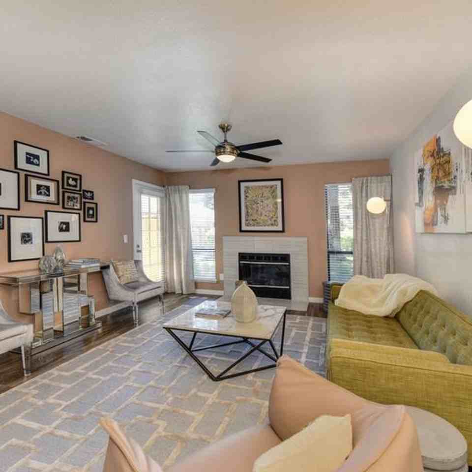 The Brighton - Photo 4 of 14