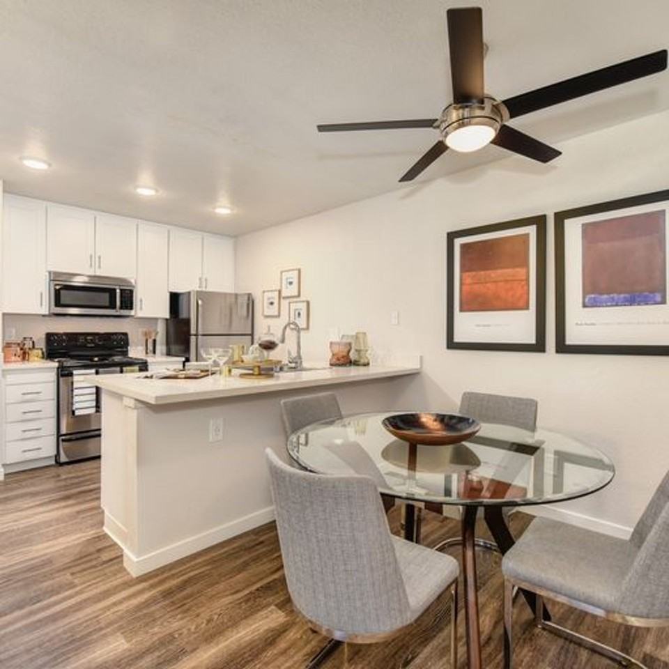 The Brighton - Photo 5 of 14