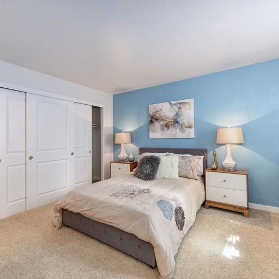 The Brighton - Photo 6 of 14