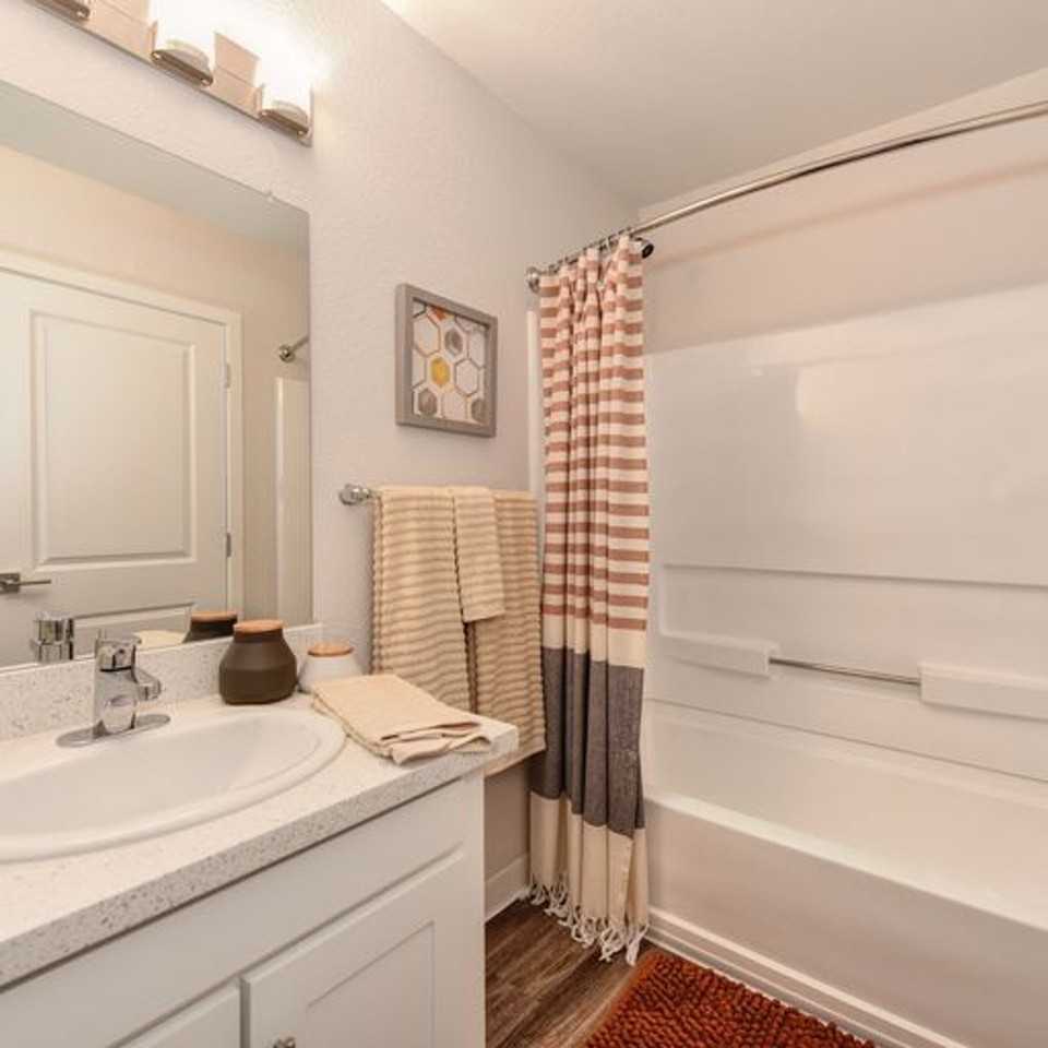 The Brighton - Photo 7 of 14