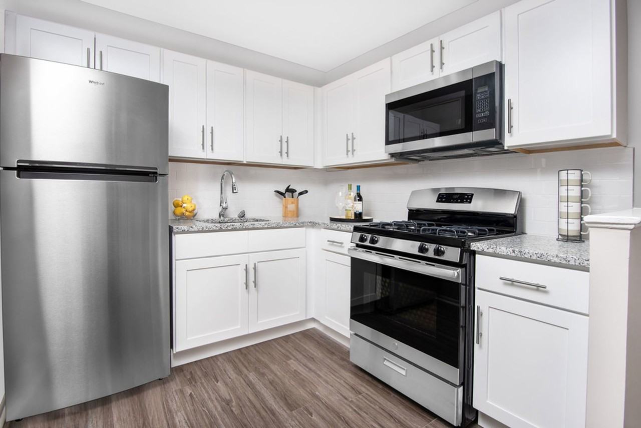 Apartments for Rent in Keyport, NJ 25 Condos & Other Rentals Zumper