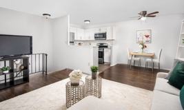 Keyport Harbor Apartment Homes - Photo 1 of 1