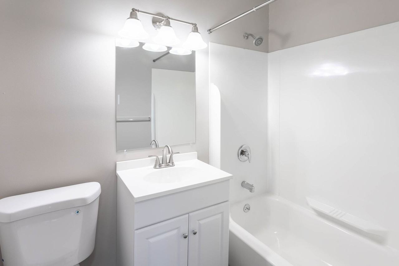 Keyport Harbor Apartment Homes - Photo 3 of 50