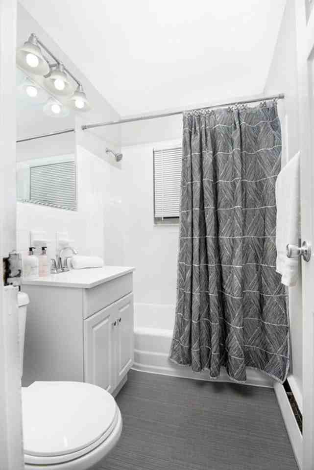 Keyport Harbor Apartment Homes - Photo 4 of 50