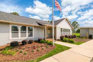 Windtree Apartment Homes - Photo 1 of 1