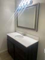 featured image of 1205 E Cleveland Ave