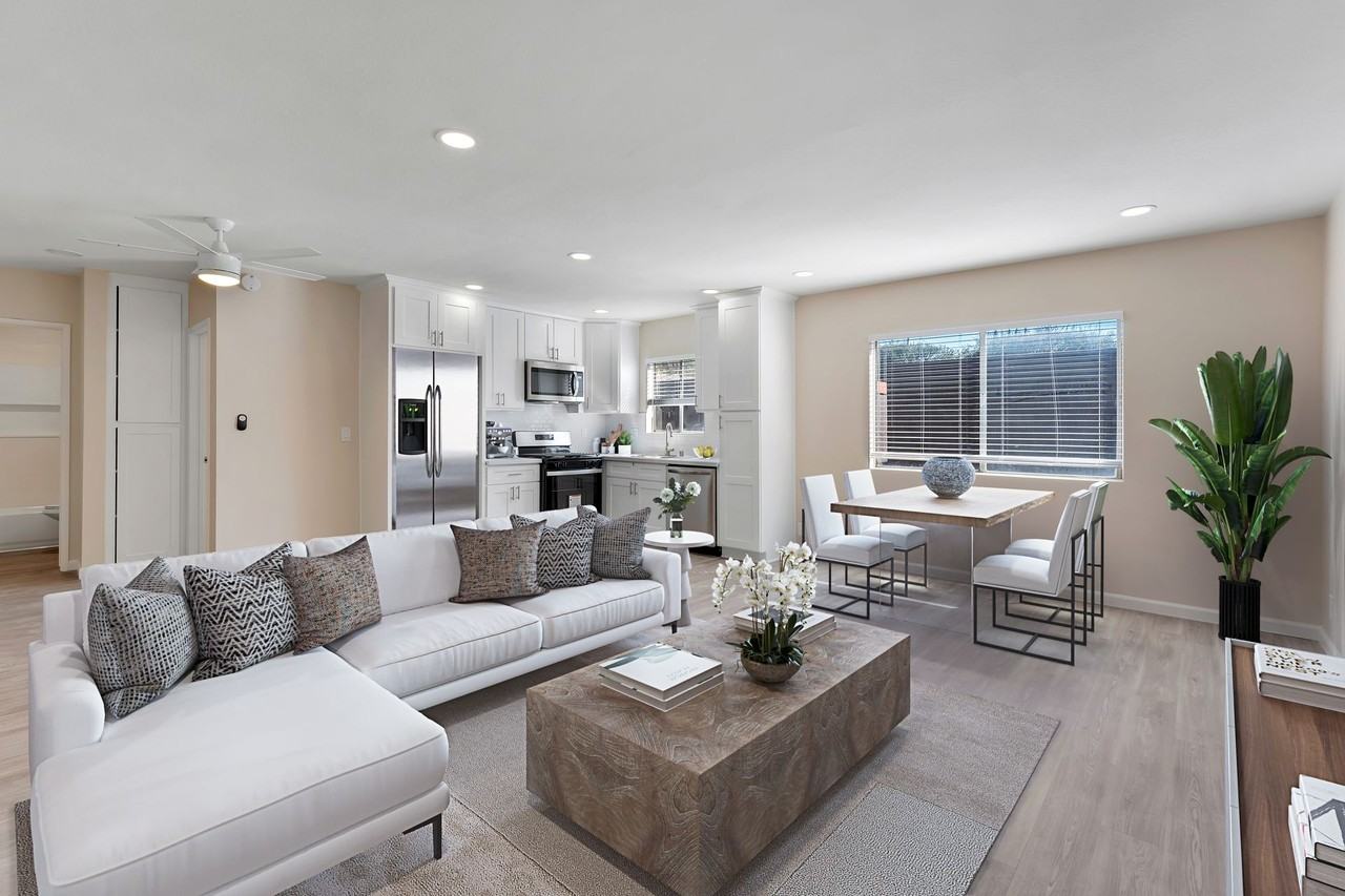 Brookside Apartments - Photo 4 of 25