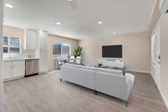 Brookside Apartments - Photo 1 of 1