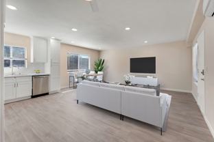 Brookside Apartments - Photo 1 of 1
