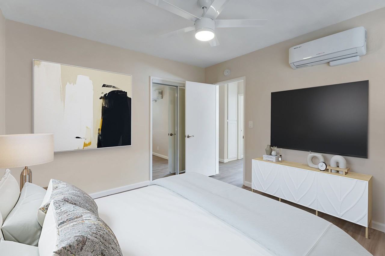 Brookside Apartments - Photo 3 of 25