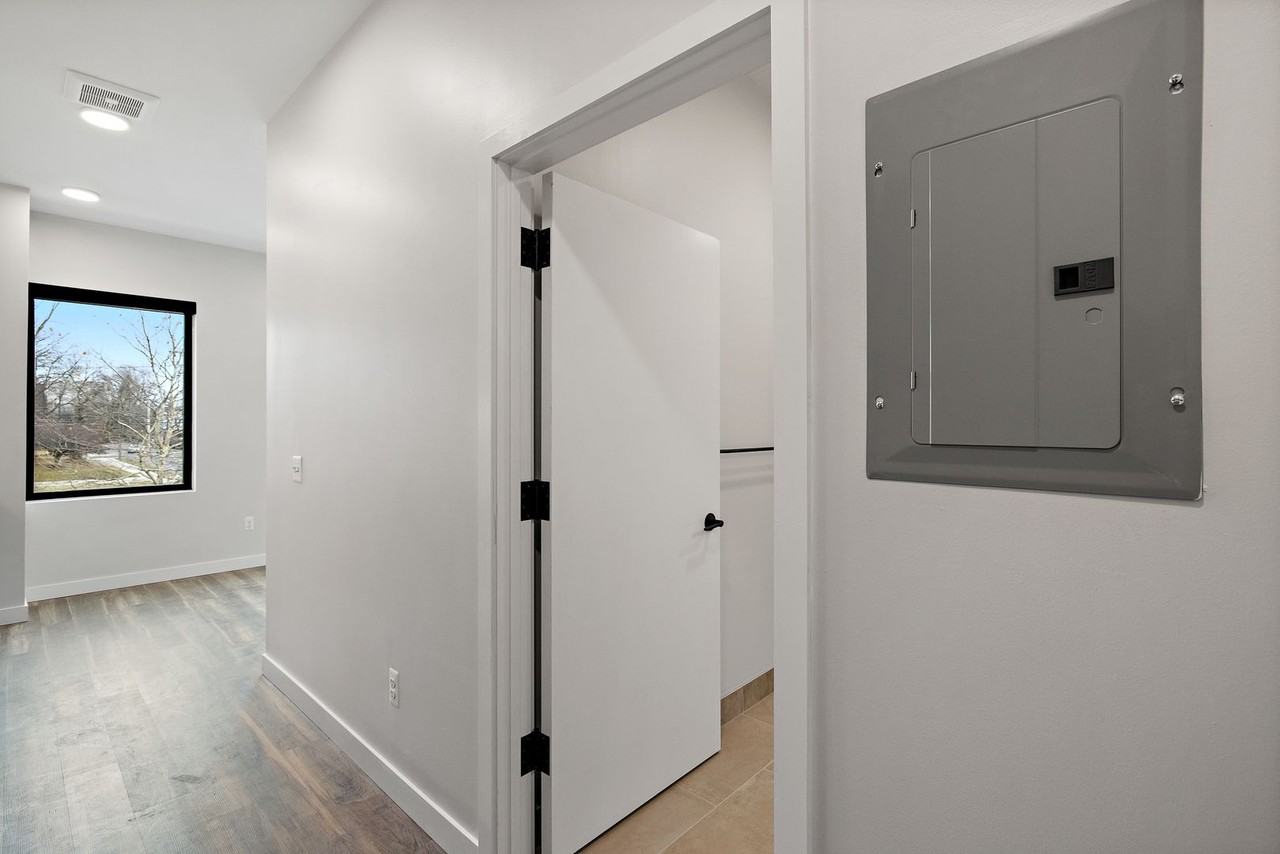 Lafayette Apartments - Photo 2 of 50