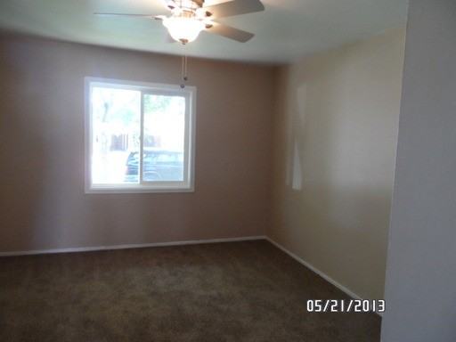 632 Webster St - Photo 2 of 3