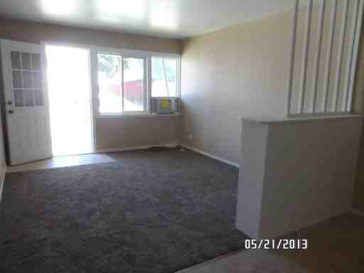 632 Webster St - Photo 3 of 3