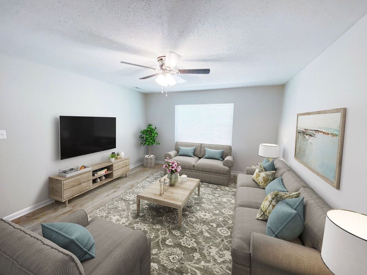 Rand at Forest Hill Apartments 205 Guadal Canal Dr, Maryville, TN 37803 Zumper