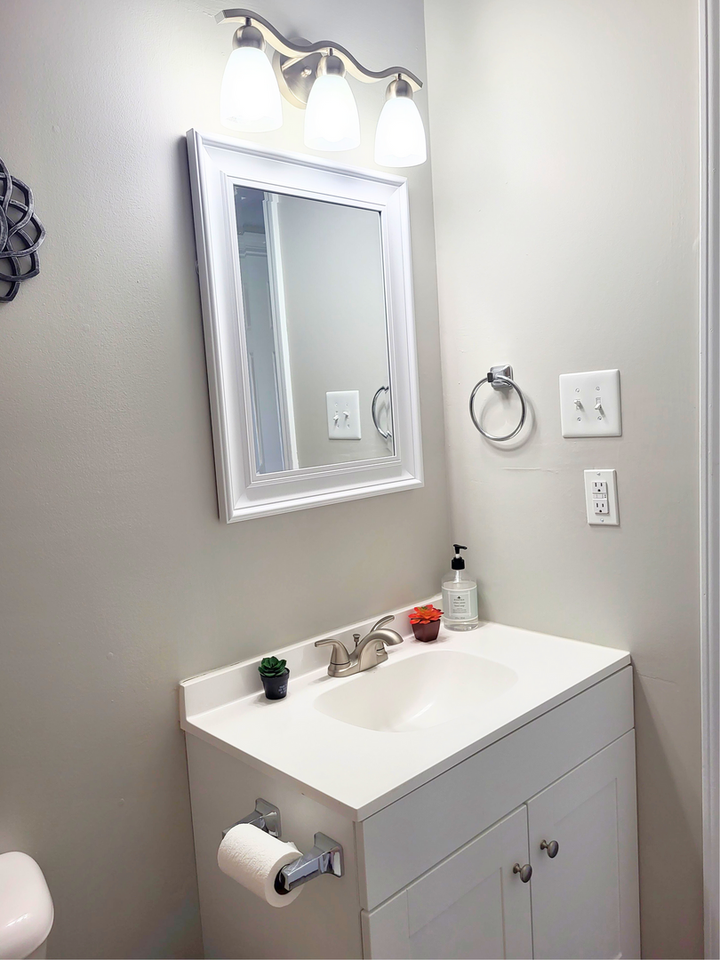 Rand at Forest Hill Apartments 205 Guadal Canal Dr, Maryville, TN 37803 Zumper