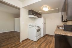 Saratoga Apartments - Photo 1 of 1