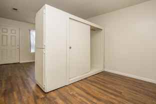 Saratoga Apartments - Photo 1 of 1