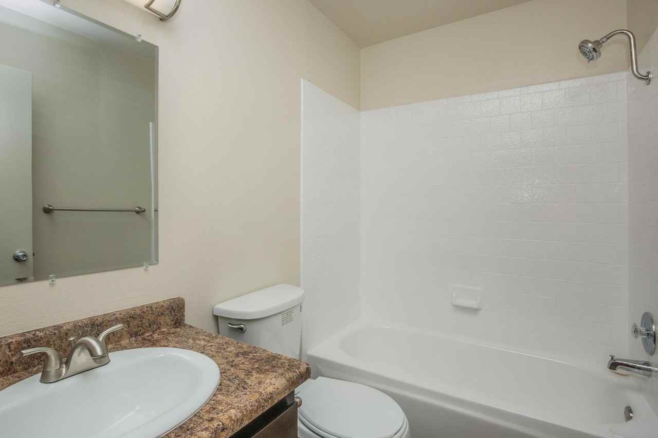 Saratoga Apartments - Photo 3 of 11