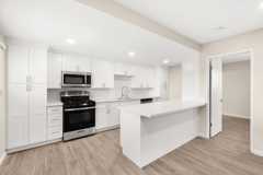 Tyler Arms Apartments - Photo 1 of 1