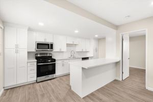 featured image of 5220 Tyler St