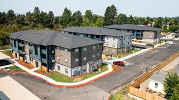 featured image of 4704 Center Street Northeast