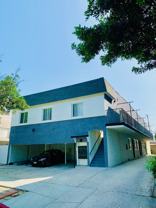 1136 N Ogden Dr - Photo 1 of 1