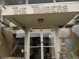 featured image of 2519 E Mill Plain Blvd