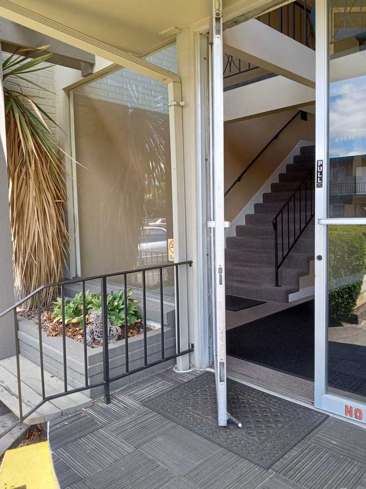 Location, Community, Quality Living. It Starts Here! 1 Bed, 1 Bath Apartment located close to Clark Community College! - Photo 3 of 5