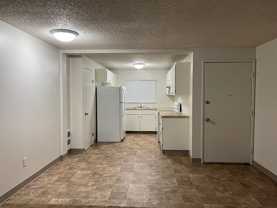 Willowbrook Apartments! Coming home never felt so good! Large Two Bedroom homes! - Photo 1 of 1
