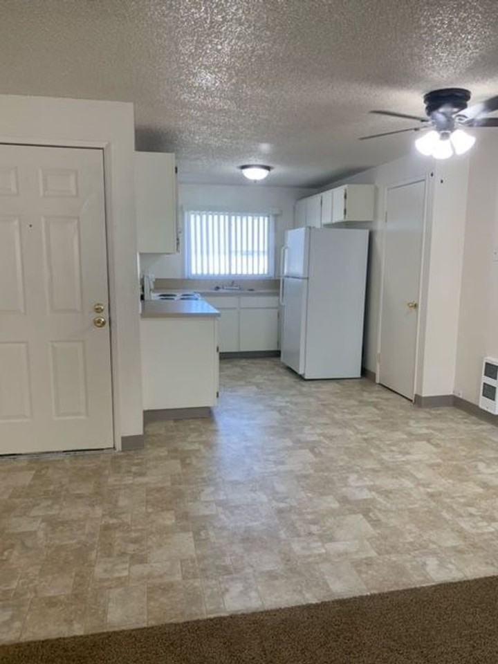 Willowbrook Apartments! Coming home never felt so good! Large Two Bedroom homes! - Photo 2 of 9