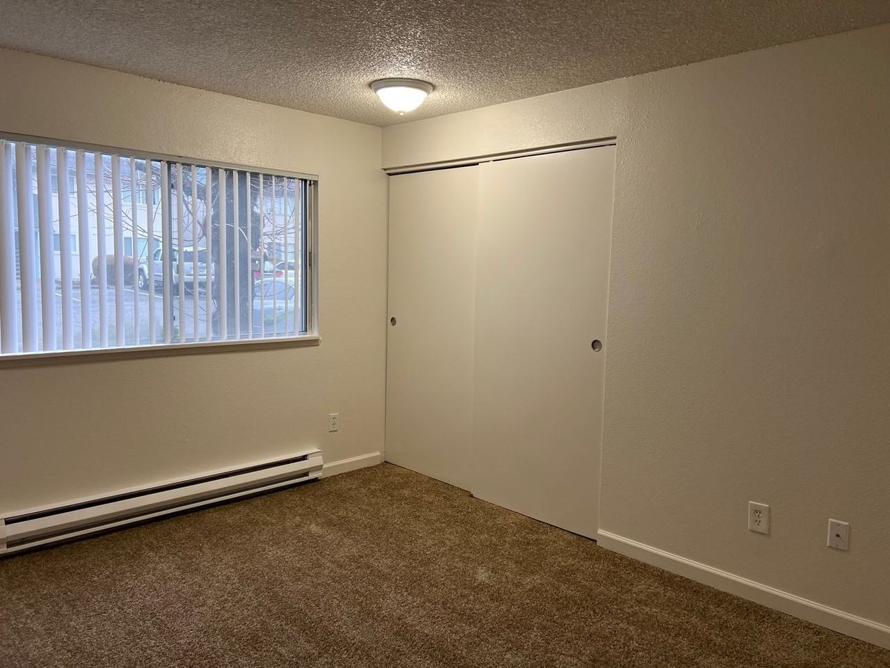 Willowbrook Apartments! Coming home never felt so good! Large Two Bedroom homes! - Photo 5 of 9