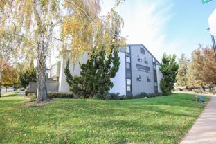 4163 Irvington Ave #206 - Photo 1 of 1