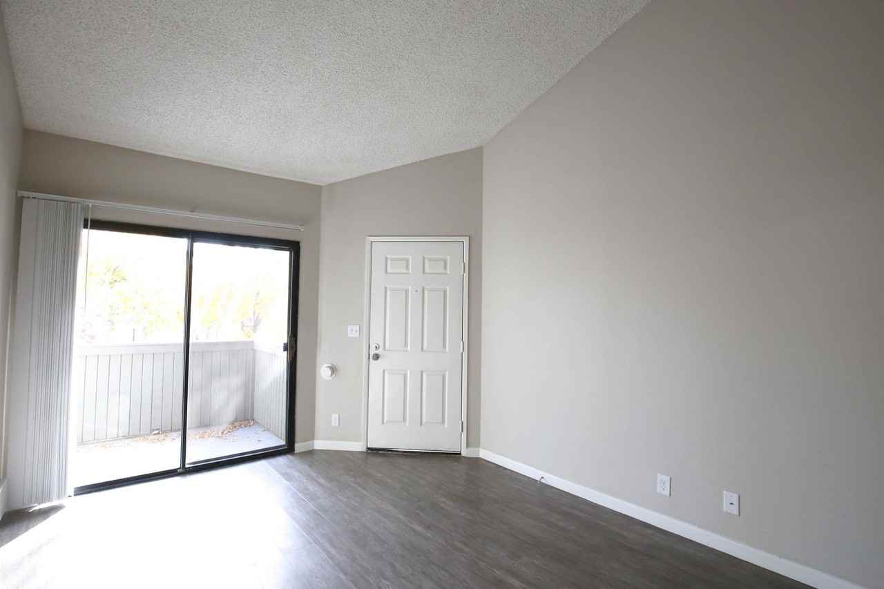 4163 Irvington Ave. - Photo 2 of 43