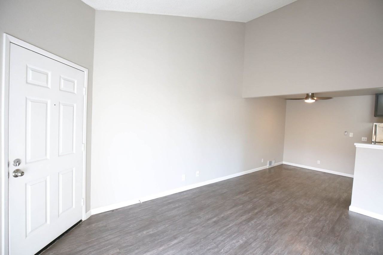 4163 Irvington Ave. - Photo 3 of 43