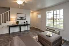 View Pointe by Kading - Photo 1 of 1