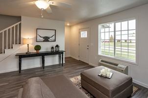 featured image of 1191 W 16th St