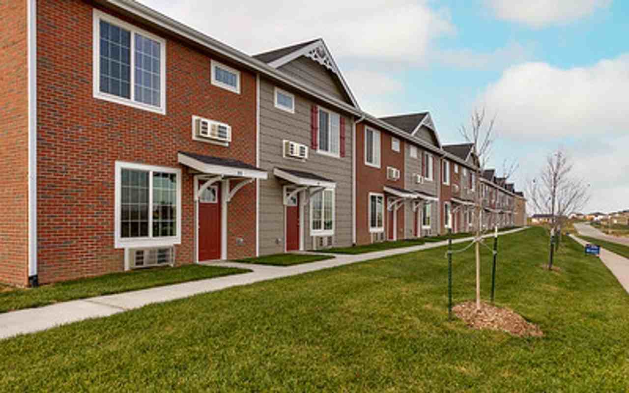 View Pointe by Kading - Photo 2 of 37