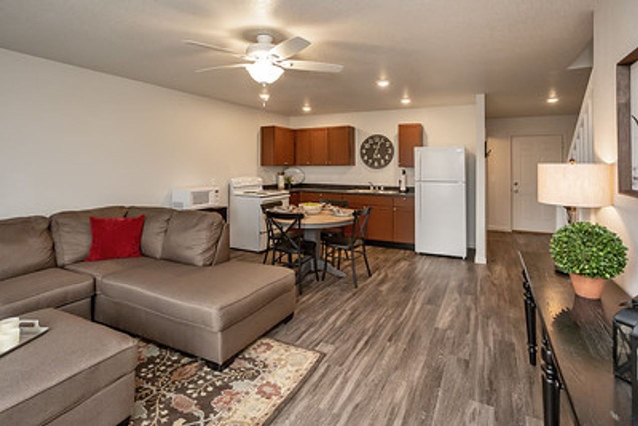 View Pointe by Kading - Photo 4 of 37