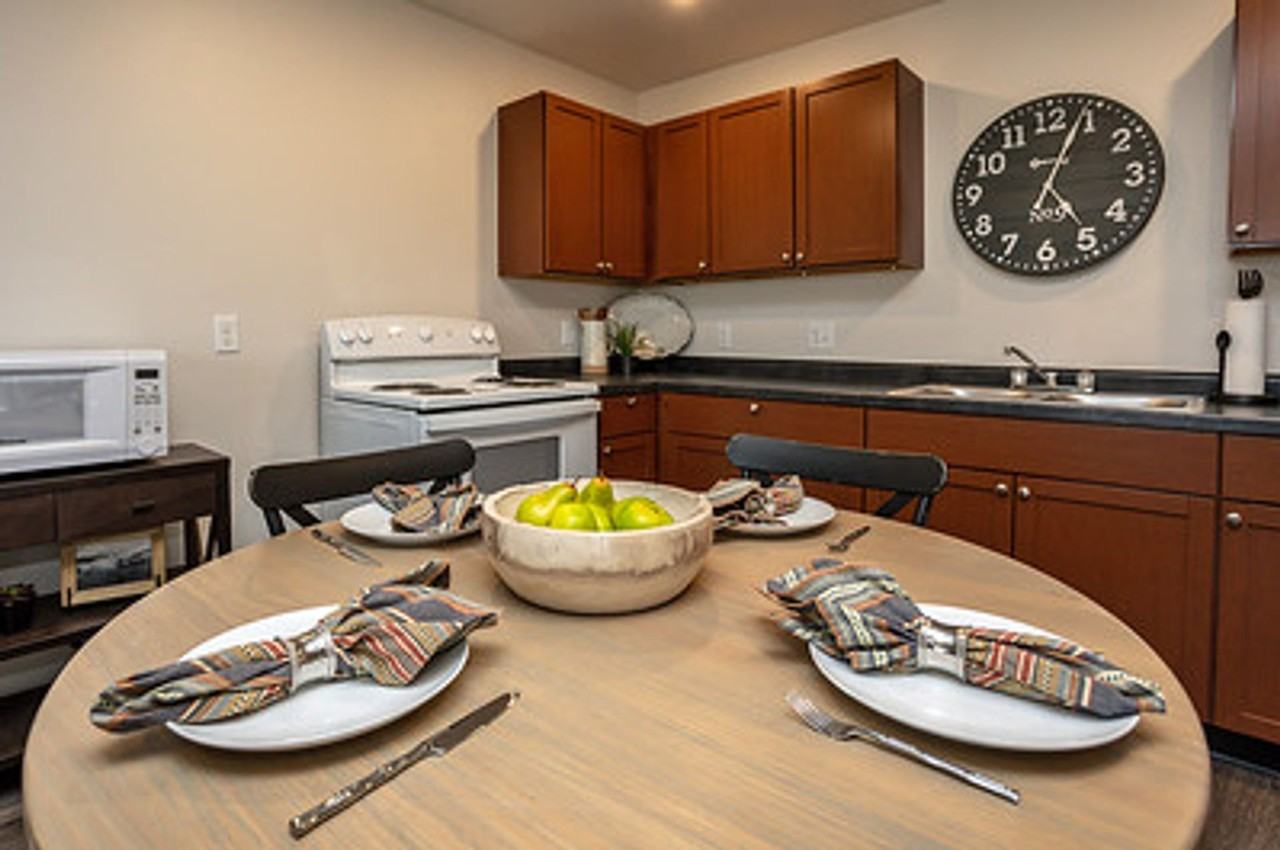 View Pointe by Kading - Photo 5 of 37