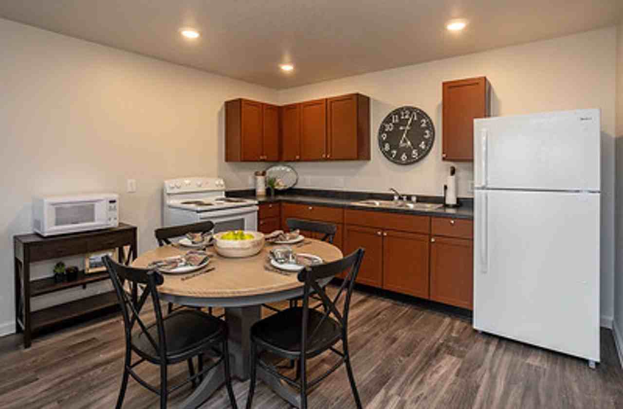 View Pointe by Kading - Photo 6 of 37